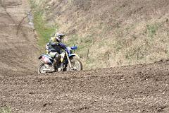 KVK Loket 2007 230